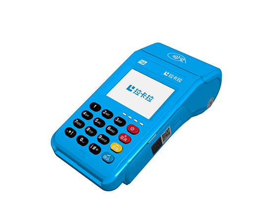 拉卡拉POS機(jī)借給別人用可以嗎，有風(fēng)險嗎