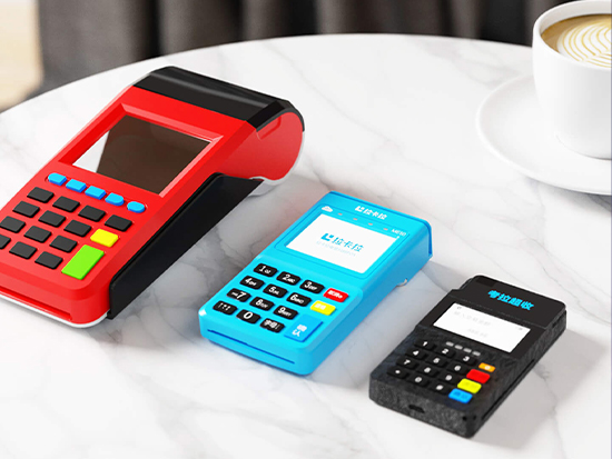 拉卡拉POS機可以遠程掃碼嗎？怎么遠程掃碼的